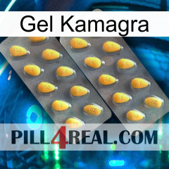 Gel Kamagra cialis2